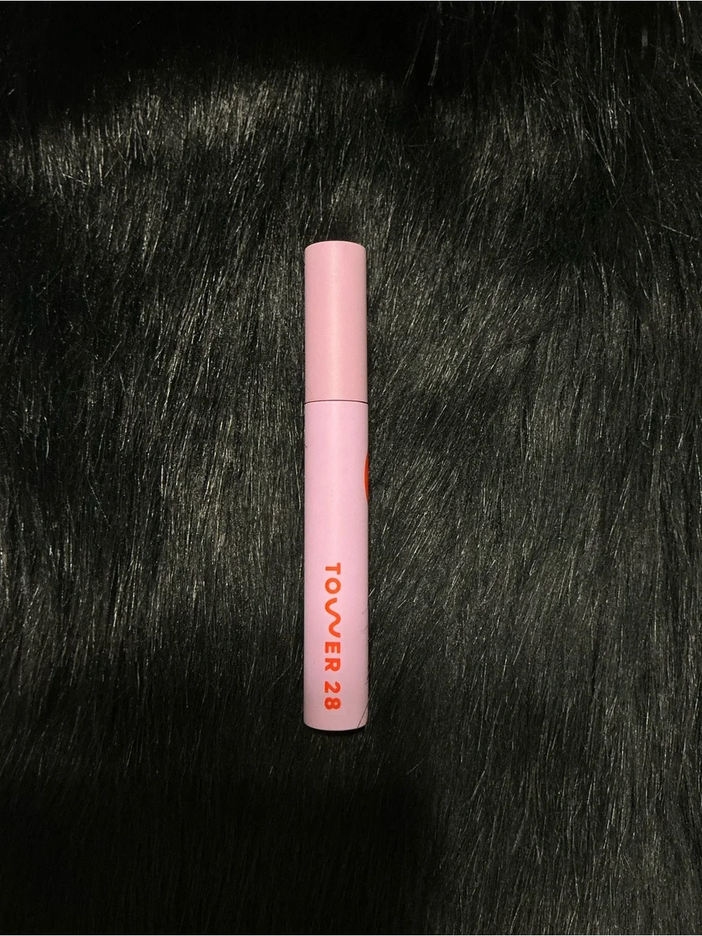 Tower 28 Make Waves Mascara- Jet Black